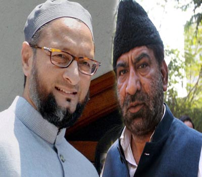 mimeyesdelhipollsshoaibiqbalhintsatsecularalliance